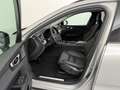 Volvo XC60 B5 AWD Ultra Dark *360-Kamera*Head-Up*Panorama* Argent - thumbnail 12