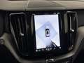 Volvo XC60 B5 AWD Ultra Dark *360-Kamera*Head-Up*Panorama* Argent - thumbnail 25