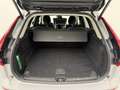 Volvo XC60 B5 AWD Ultra Dark *360-Kamera*Head-Up*Panorama* Argent - thumbnail 15