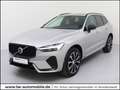 Volvo XC60 B5 AWD Ultra Dark *360-Kamera*Head-Up*Panorama* Argent - thumbnail 1
