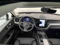 Volvo XC60 B5 AWD Ultra Dark *360-Kamera*Head-Up*Panorama* Argent - thumbnail 29