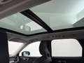 Volvo XC60 B5 AWD Ultra Dark *360-Kamera*Head-Up*Panorama* Argent - thumbnail 31