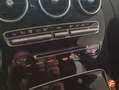 Mercedes-Benz C 220 BlueTEC Blanco - thumbnail 20