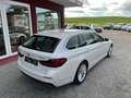 BMW 530 48V 530 d Luxury Line PANO|LED|LEDER|HEAD-UP Weiß - thumbnail 6