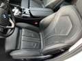 BMW 530 48V 530 d Luxury Line PANO|LED|LEDER|HEAD-UP Weiß - thumbnail 8