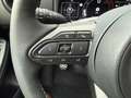 Toyota Yaris GR Yaris 1.6 Turbo MT + Experience Pack Grau - thumbnail 17