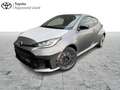 Toyota Yaris GR Yaris 1.6 Turbo MT + Experience Pack Grau - thumbnail 1