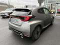 Toyota Yaris GR Yaris 1.6 Turbo MT + Experience Pack Grau - thumbnail 6