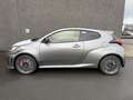 Toyota Yaris GR Yaris 1.6 Turbo MT + Experience Pack Grau - thumbnail 3