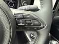 Toyota Yaris GR Yaris 1.6 Turbo MT + Experience Pack Grau - thumbnail 18