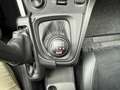 Toyota Yaris GR Yaris 1.6 Turbo MT + Experience Pack Grau - thumbnail 22