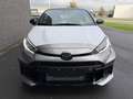 Toyota Yaris GR Yaris 1.6 Turbo MT + Experience Pack Grau - thumbnail 2