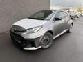 Toyota Yaris GR Yaris 1.6 Turbo MT + Experience Pack Grau - thumbnail 25