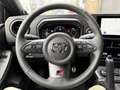 Toyota Yaris GR Yaris 1.6 Turbo MT + Experience Pack Grau - thumbnail 13