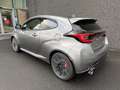 Toyota Yaris GR Yaris 1.6 Turbo MT + Experience Pack Grau - thumbnail 8