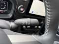 Toyota Yaris GR Yaris 1.6 Turbo MT + Experience Pack Grau - thumbnail 16
