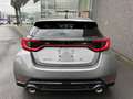 Toyota Yaris GR Yaris 1.6 Turbo MT + Experience Pack Grau - thumbnail 7