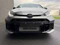 Toyota Yaris GR Yaris 1.6 Turbo MT + Experience Pack Grau - thumbnail 5