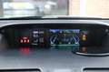 Subaru Forester 2.0 XT Sport Executive |PANORAMADAK, AUTOMAAT, CAM Beige - thumbnail 27