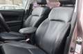 Subaru Forester 2.0 XT Sport Executive |PANORAMADAK, AUTOMAAT, CAM Beige - thumbnail 17