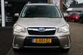 Subaru Forester 2.0 XT Sport Executive |PANORAMADAK, AUTOMAAT, CAM Beige - thumbnail 4