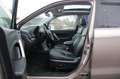 Subaru Forester 2.0 XT Sport Executive |PANORAMADAK, AUTOMAAT, CAM Beige - thumbnail 15