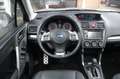 Subaru Forester 2.0 XT Sport Executive |PANORAMADAK, AUTOMAAT, CAM Beige - thumbnail 9