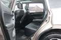 Subaru Forester 2.0 XT Sport Executive |PANORAMADAK, AUTOMAAT, CAM Beige - thumbnail 18