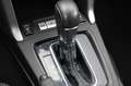 Subaru Forester 2.0 XT Sport Executive |PANORAMADAK, AUTOMAAT, CAM Beige - thumbnail 22