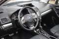 Subaru Forester 2.0 XT Sport Executive |PANORAMADAK, AUTOMAAT, CAM Beige - thumbnail 2