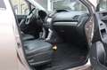 Subaru Forester 2.0 XT Sport Executive |PANORAMADAK, AUTOMAAT, CAM Beige - thumbnail 25