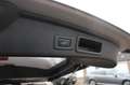 Subaru Forester 2.0 XT Sport Executive |PANORAMADAK, AUTOMAAT, CAM Beige - thumbnail 24