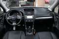 Subaru Forester 2.0 XT Sport Executive |PANORAMADAK, AUTOMAAT, CAM Beige - thumbnail 5