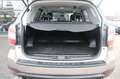 Subaru Forester 2.0 XT Sport Executive |PANORAMADAK, AUTOMAAT, CAM Beige - thumbnail 23