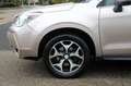 Subaru Forester 2.0 XT Sport Executive |PANORAMADAK, AUTOMAAT, CAM Beige - thumbnail 7