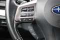 Subaru Forester 2.0 XT Sport Executive |PANORAMADAK, AUTOMAAT, CAM Beige - thumbnail 21
