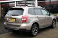 Subaru Forester 2.0 XT Sport Executive |PANORAMADAK, AUTOMAAT, CAM Beige - thumbnail 3