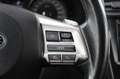 Subaru Forester 2.0 XT Sport Executive |PANORAMADAK, AUTOMAAT, CAM Beige - thumbnail 20