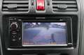 Subaru Forester 2.0 XT Sport Executive |PANORAMADAK, AUTOMAAT, CAM Beige - thumbnail 28