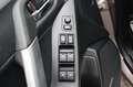 Subaru Forester 2.0 XT Sport Executive |PANORAMADAK, AUTOMAAT, CAM Beige - thumbnail 13