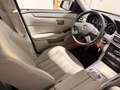 Mercedes-Benz E 220 E 220 BlueEfficiency Edition Erstbesitz Schwarz - thumbnail 10