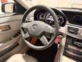 Mercedes-Benz E 220 E 220 BlueEfficiency Edition Erstbesitz Schwarz - thumbnail 12