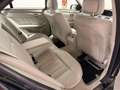 Mercedes-Benz E 220 E 220 BlueEfficiency Edition Erstbesitz Schwarz - thumbnail 11