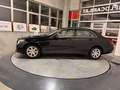 Mercedes-Benz E 220 E 220 BlueEfficiency Edition Erstbesitz Schwarz - thumbnail 7