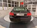 Mercedes-Benz E 220 E 220 BlueEfficiency Edition Erstbesitz Schwarz - thumbnail 4
