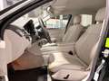 Mercedes-Benz E 220 E 220 BlueEfficiency Edition Erstbesitz Schwarz - thumbnail 9