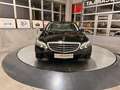 Mercedes-Benz E 220 E 220 BlueEfficiency Edition Erstbesitz Schwarz - thumbnail 3