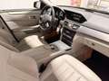 Mercedes-Benz E 220 E 220 BlueEfficiency Edition Erstbesitz Schwarz - thumbnail 13