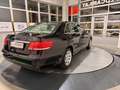 Mercedes-Benz E 220 E 220 BlueEfficiency Edition Erstbesitz Schwarz - thumbnail 5