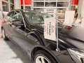 Mercedes-Benz E 220 E 220 BlueEfficiency Edition Erstbesitz Schwarz - thumbnail 8
